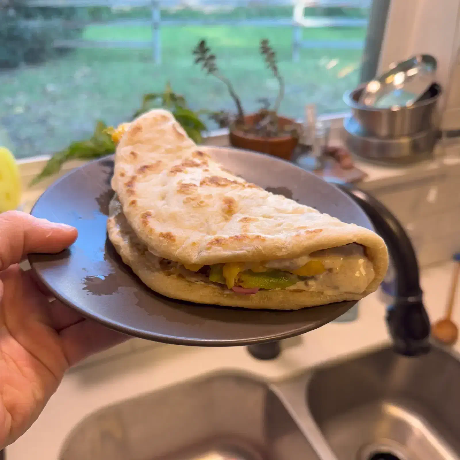baleadas