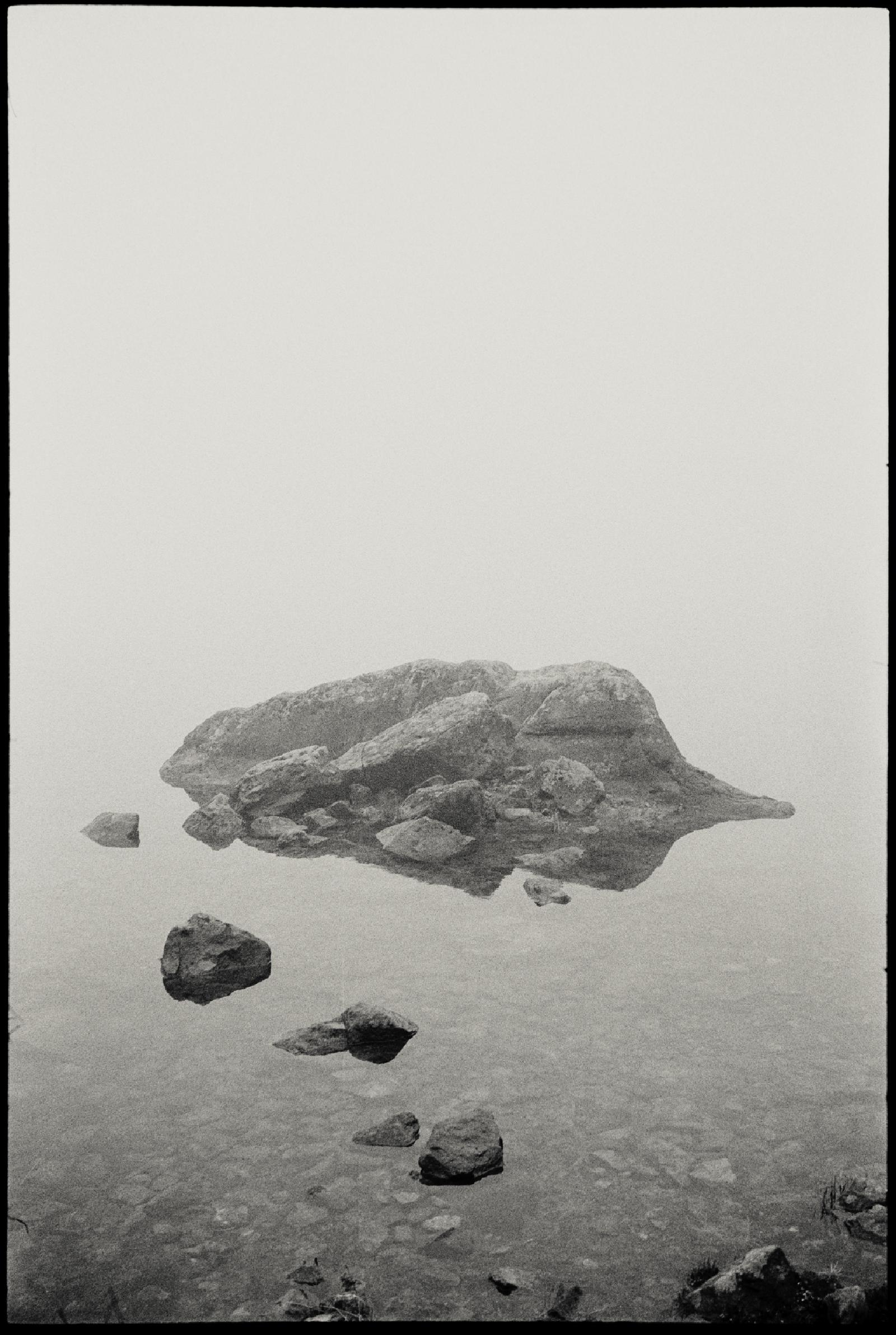 2026_10_26